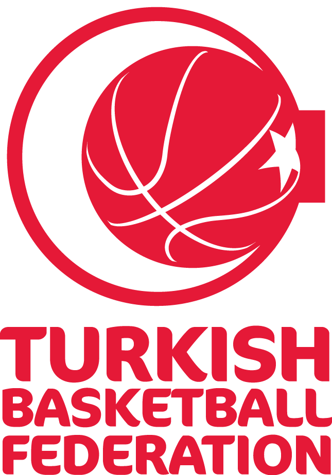 Turkey 0-Pres Primary Logo iron on heat transfer